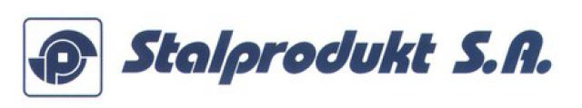 stalprodukt